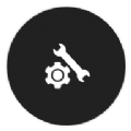 ds画质助手v2.02.00