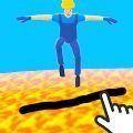 画塔逃生v0.1