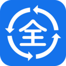 全而优教育v1.1