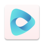 优果视频v6.6.2
