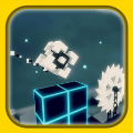 三维跳跃v0.2.9