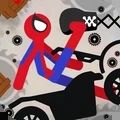 黑衣人必须死v1.0.0