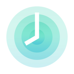 药准时v1.5.8
