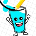 fill water 3dv1.0