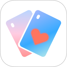 小作卡片v1.0.0