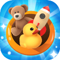 合合大师v1.0.0