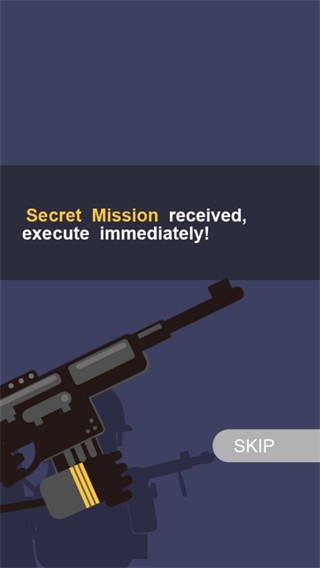 特工任务v1.1