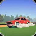 只是一个赛车v1.0.3