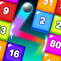 砖块突破v1.12.1