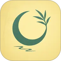 豆奶助眠v1.0.4