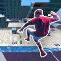 欢乐弹一弹v1.0.0