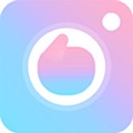 好玩相机​v1.1.6