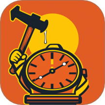 工地记工时v1.0.4