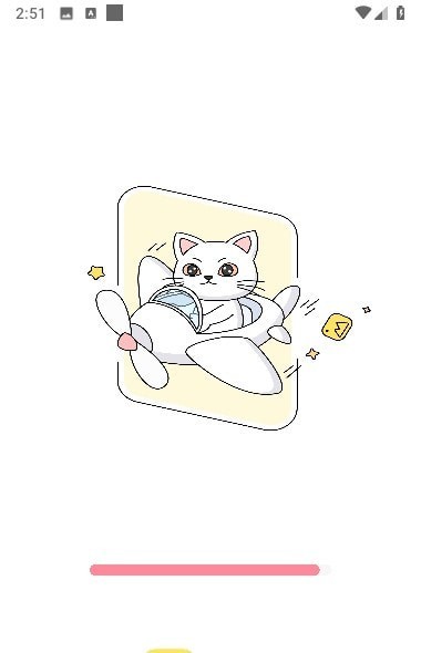 超凡壁纸v1.7.0