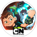 少年骇客超能仪大进击v1.0.9