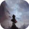 授予世界v1.1
