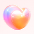 唐彩壁纸v1.0.1