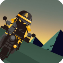 特工任务v1.1