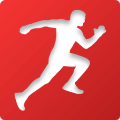 极限跑酷世界run prov1.60