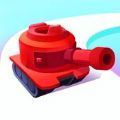 坦克与合并v1.0.9