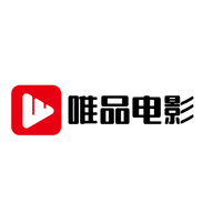 唯品电影vv1.0.0