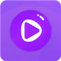 噜噜影视v1.3.0