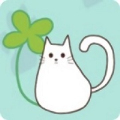 抢夺猫粮v0.1