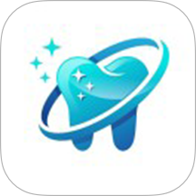 爱牙世家v1.0.0