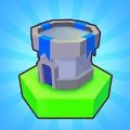 六角霸主v1.0.0