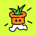 种草组件v1.0