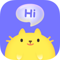 见萌输入法v8.2.5.1