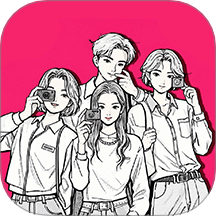 拍照教程图解v1.0.4
