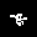 downwell井下探险v1.1.1