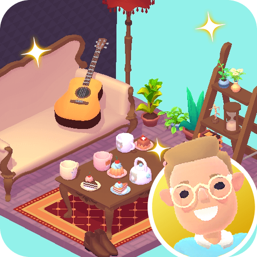 装修大师v1.1.1