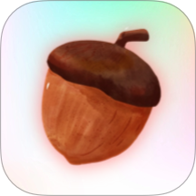 松果云商v1.0.6