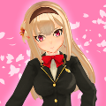 高中女生战斗模拟器v31.0