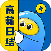 兼小宝兼职v1.3.0
