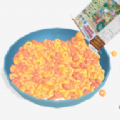 来做早餐鸭v1.1.9