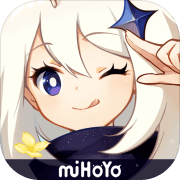 原魔最新版本v2.5