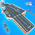 放置航空母舰v0.2.0