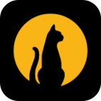 黑猫盒子v1.4.2