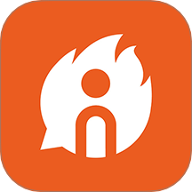 引阔v1.1.5