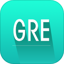 GRE词汇v6.18.14