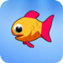 怪怪水族馆v2.6.0