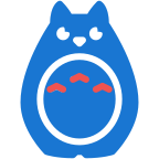 Kotatsuv7.4.3