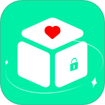 心匣FMv1.0.0