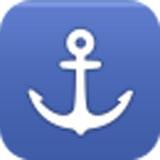 一键Root大师v5.1.5