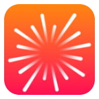 啃漫星族v1.3.0