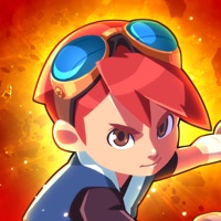 进化之地2安卓汉化版下载v1.0.8