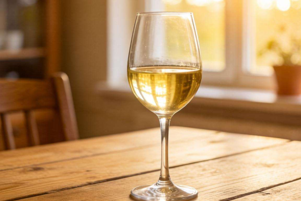 感冒喝白酒能缓解症状?真相大揭秘!